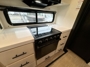 stove-oven