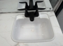 bathroom-2