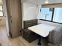 bedroom-2