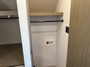 cabinet-1