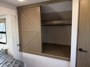 stove-oven-open