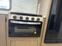 washer-dryer