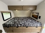 bedroom-1