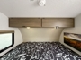 bedroom-2