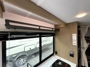 cabinet-1