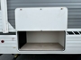 inverter