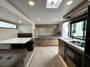 living-area-main-2