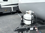 suspension-system