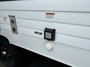 water-center-convenience-station