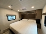 bedroom-1