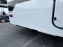 inverter