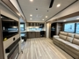living-area-main-1