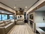 living-area-main-2