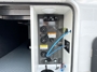 pass-through-storage
