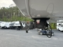 suspension-system