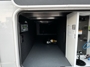 water-center-convenience-station