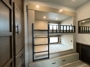 bunk-room