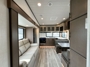 living-area-main-1