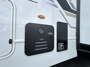 pass-through-storage