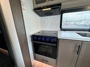 stove-oven