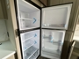fridge-open