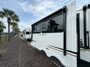 outside-kitchen