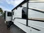 outside-tv