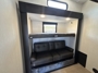 bunk-room