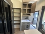 cabinet-2