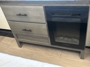fire-place-2