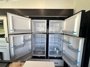 fridge-open