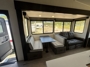 inside-dinning-area