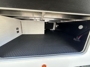 pass-through-storage