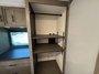 washer-dryer