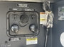 water-center-convenience-station