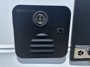 water-heater