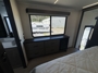 bedroom-2