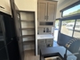 cabinet-2
