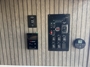 control-center