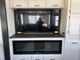 entertainment-center