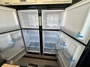 fridge-open