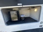 outside-kitchen