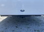 rear-hitch-rack