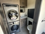 washer-dryer
