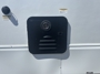 water-heater