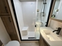bathroom-1