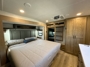 bedroom-1