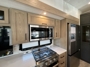 cabinet-1