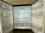 fridge-open