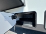 inverter